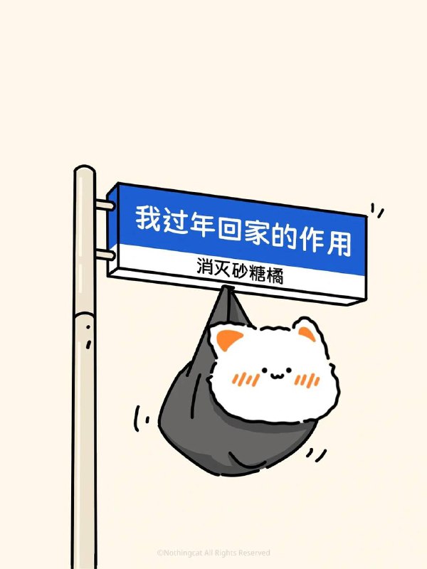 # The End> it is The Beginning  🗣